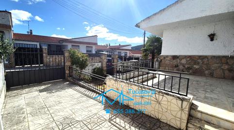 Photo 3 of Single-family semi-detached for sale in Pelayos de la Presa, Madrid