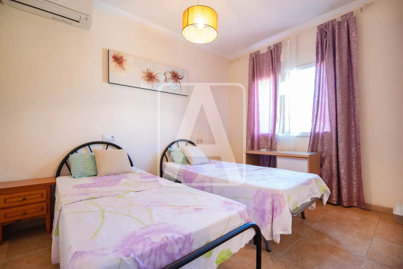 Detached house with pool for sale in Pinar del Advocat - Cometa, imagen 26