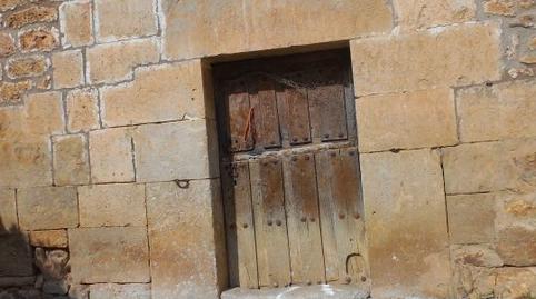 Photo 5 of Houses for sale in Los Altos, Burgos