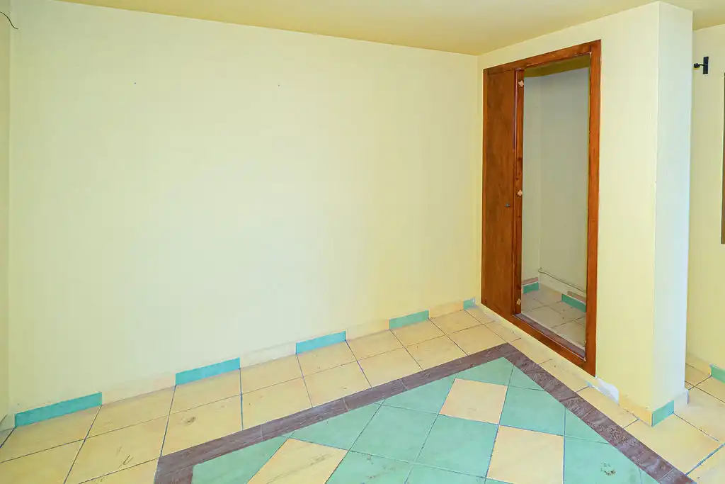 Edificio en venta en C/ Foieta , Casco urbano