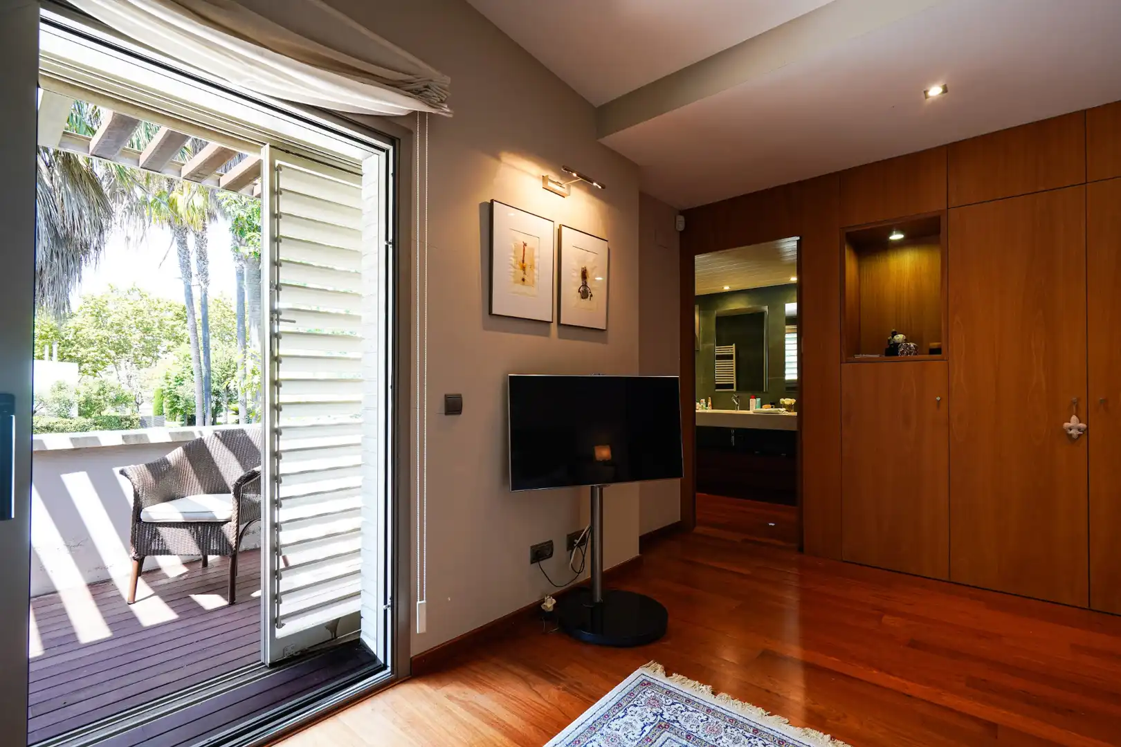 Villa mit Terrasse zum Verkauf in Platja d'Aro, imagen 70