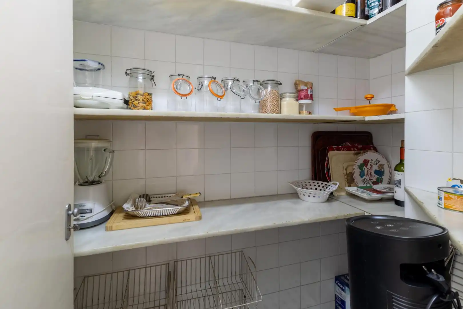 Apartments for sale in Calle de Rodríguez San Pedro, 8, Arapiles