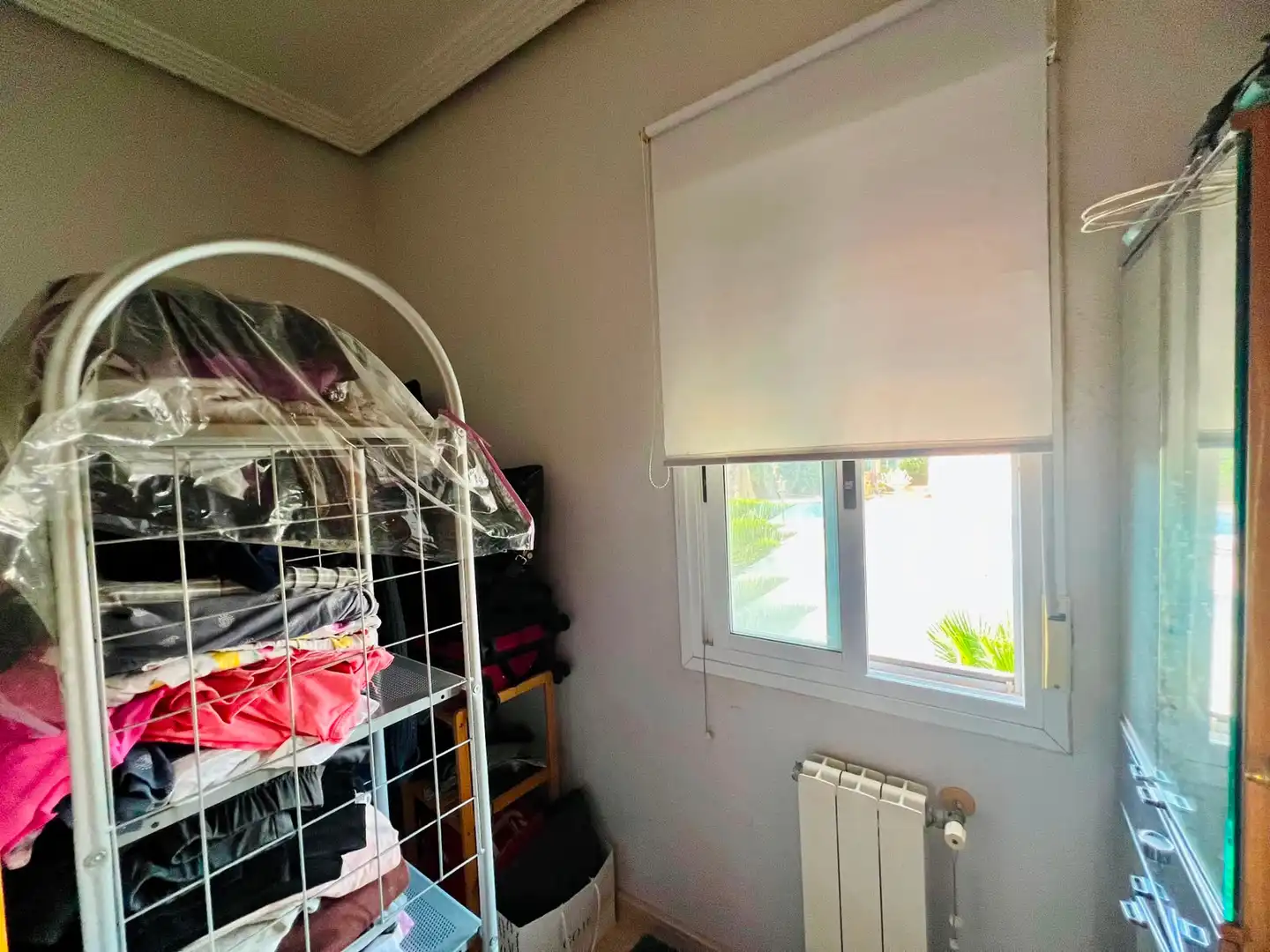 Villa avec terrasse à vendre à Los Balcones - Los Altos, imagen 37