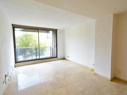 Flat for sale in Carrer de Josep Pla, Diagonal Mar i el Front Marítim del Poblenou