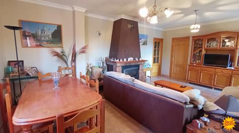 Foto 5 de Finca rústica en venda a Parrilla, Lorca