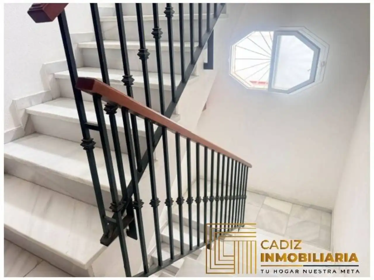 Appartement avec ascenseur à vendre à La Caleta - La Viña, imagen 17