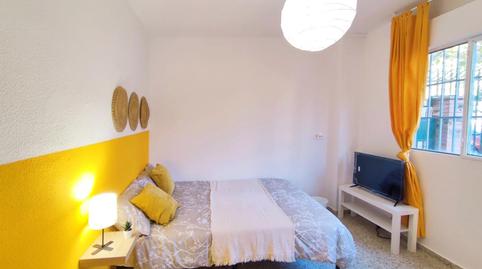 Foto 2 de Planta baja para compartir en Julio Moreno Dávila, Cartuja,  Granada Capital