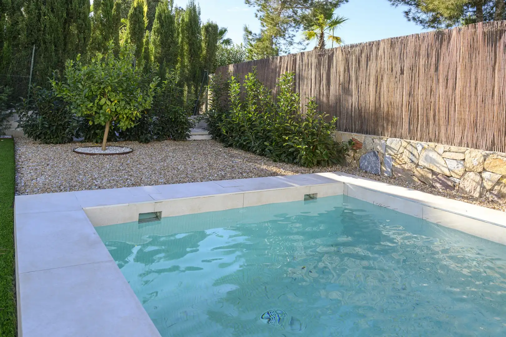 Villa avec piscine à vendre à Orihuela Costa, imagen 22