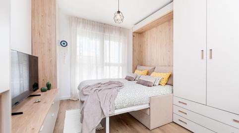 Foto 3 de Loft en venda a Polígono Industrial Sur, Madrid