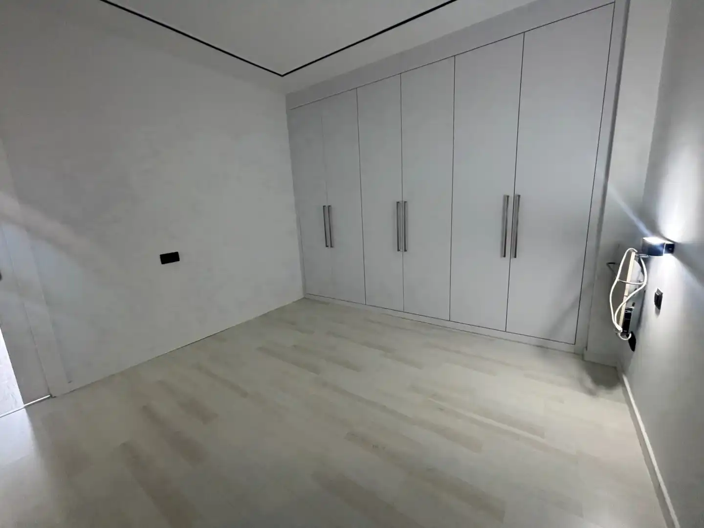 Apartments for rent in Vigo   with Heating, Oven and Washing machine