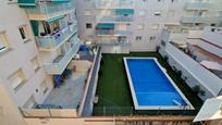 Piscina de Pis en venda en Calafell amb Aire condicionat, Calefacció i Terrassa