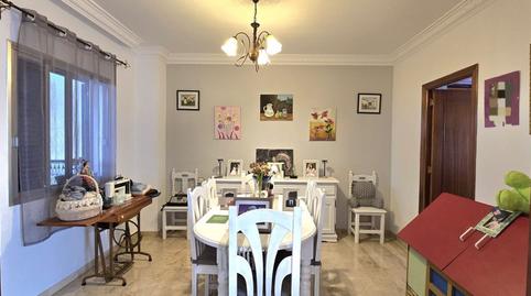 Foto 3 de Casa o xalet en venda a Los Molinos, Alcalá de Guadaira