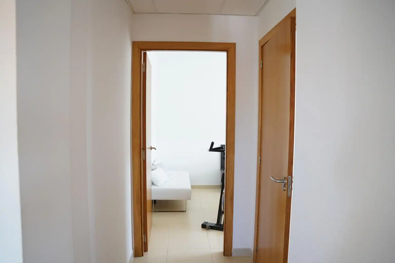 Piso en venta en Deltebre