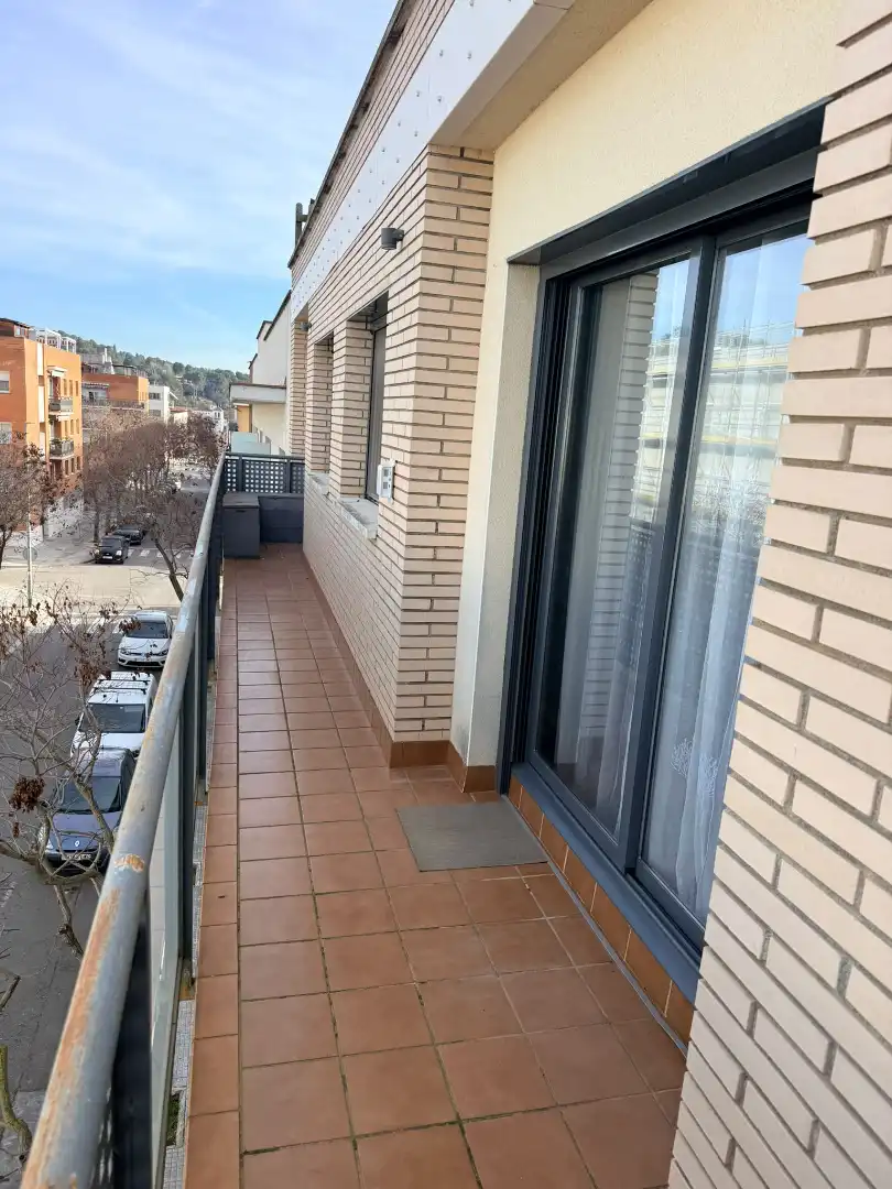 Flat for sale in Carrer de Mossèn Josep Pons, 16, Les Fonts