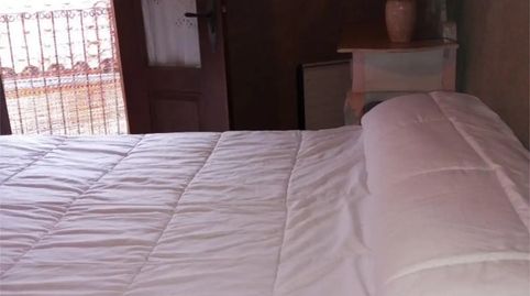 Foto 4 de Casa adosada en venta en Calle Llana, 148, Pinofranqueado, Cáceres