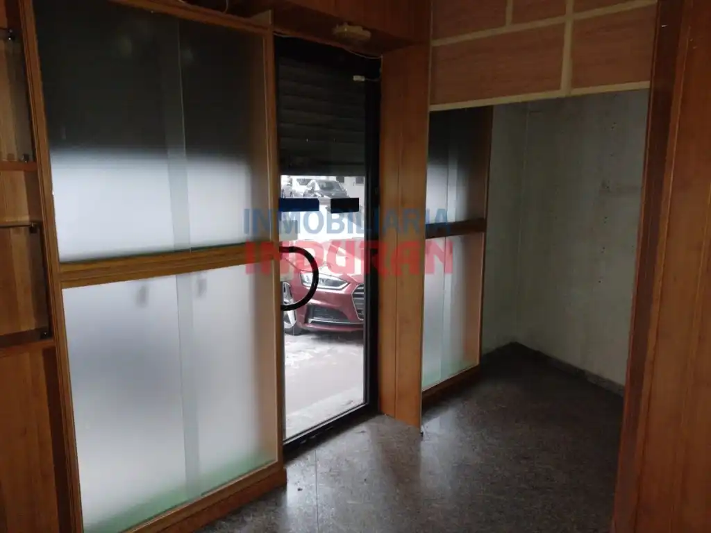 Immobles singulars en venda a Navalmoral de la Mata, imagen 2
