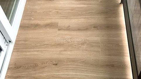 Foto 4 de Piso de alquiler en De la Banqueta, Santa Bárbara - Ciudad Deportiva, La Línea de la Concepción