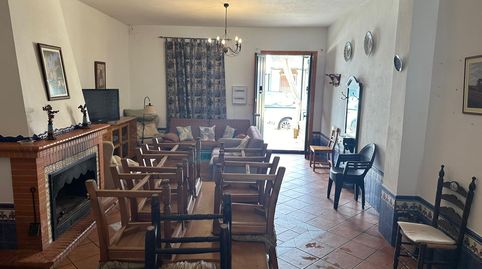 Foto 3 de Casa o chalet en venta en Calle Vetalengua, El Rocío, Almonte