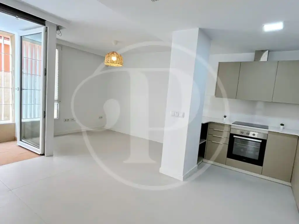 Appartement à vendre à Calle Dr Jose Catala, imagen 2