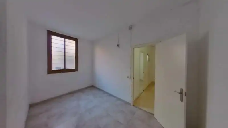 Wohnung zum Verkauf in Carrer de la Cera, imagen 18