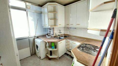 Foto 3 de Piso en venta en Centro, Móstoles