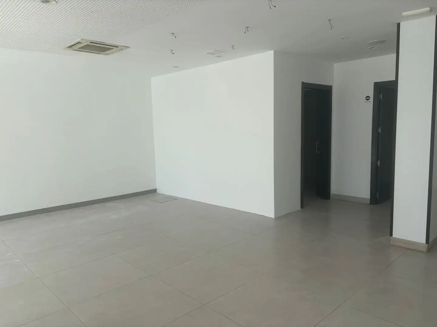 Local comercial en venda a Solymar, imagen 8