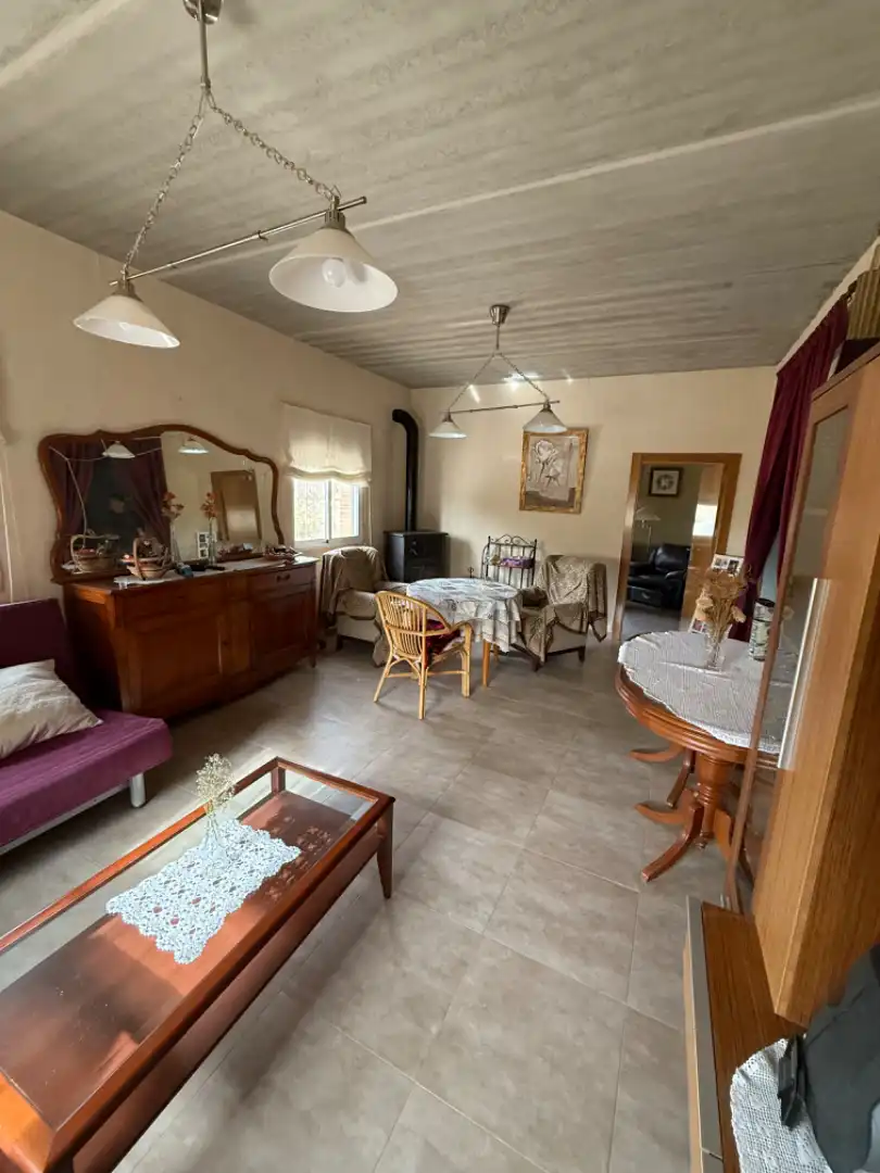 Villa à vendre à Campo de Murcia, imagen 60