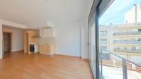 Flat for sale in La Cogullada, imagen 3