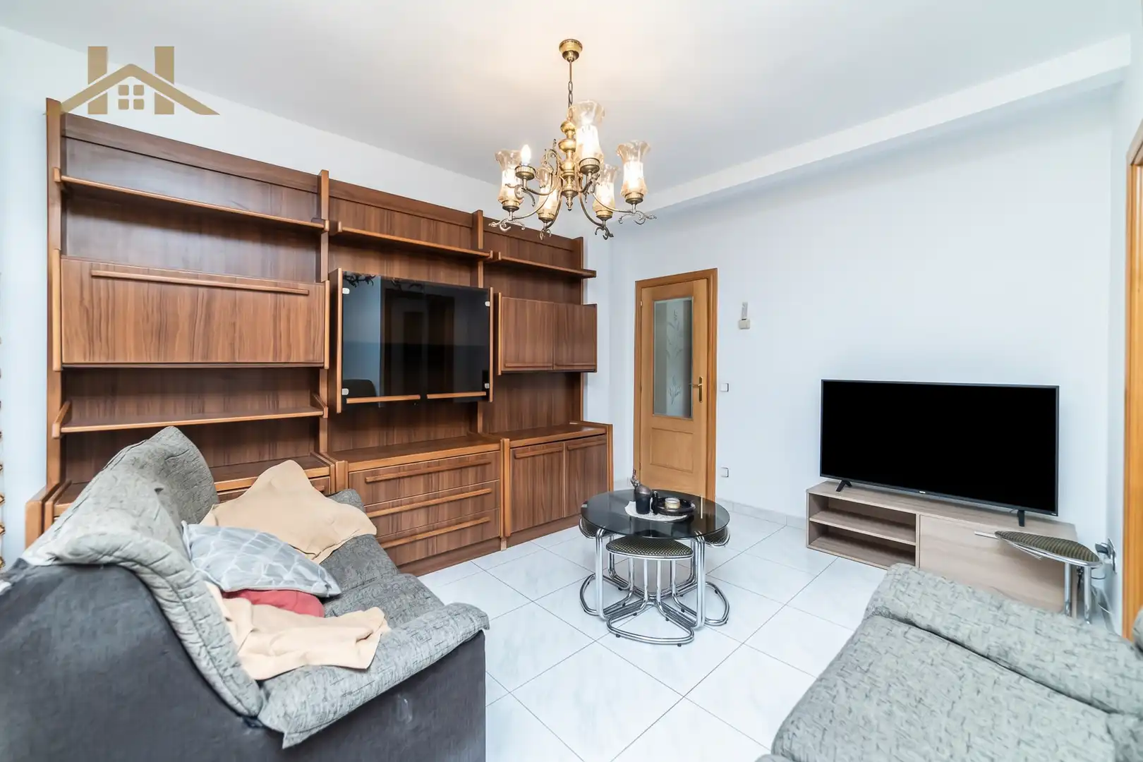 Wohnung zum Verkauf in Calle de Cuenca, imagen 3
