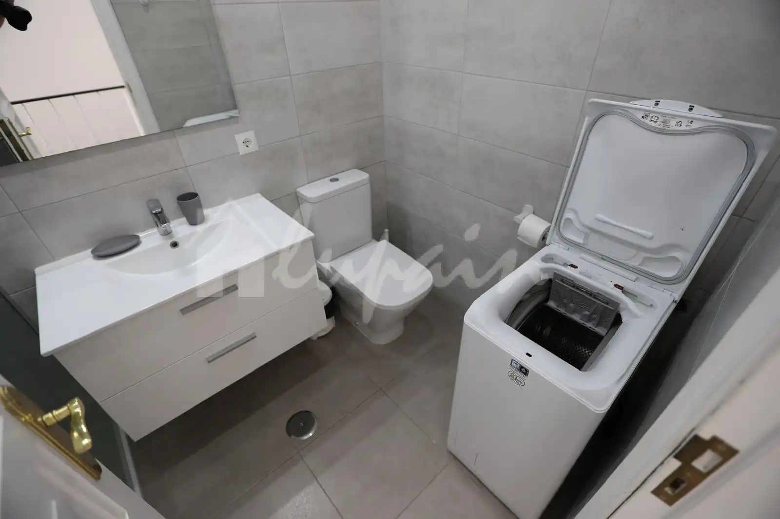 Apartament amb ascensor en venda a Playa de las Américas, imagen 61