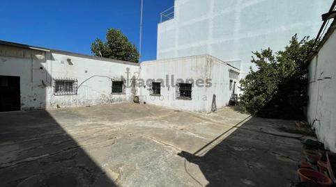 Photo 3 of Houses for sale in Monteolivete - Camino Sevilla, Sanlúcar de Barrameda