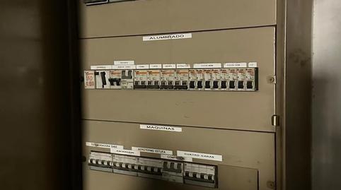 Photo 3 of Industrial buildings for sale in Avenida de Les Garrigues, Cappont, Lleida