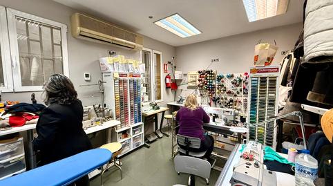 Photo 4 of Premises for sale in Calle de Raimundo Fernández Villaverde, 52, Ríos Rosas - Nuevos Ministerios, Madrid