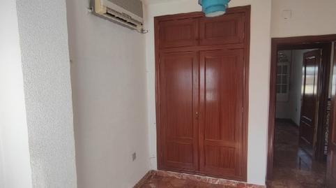 Photo 4 of House or chalet for sale in Calle Teniente Rueda, 19, Arjonilla, Jaén