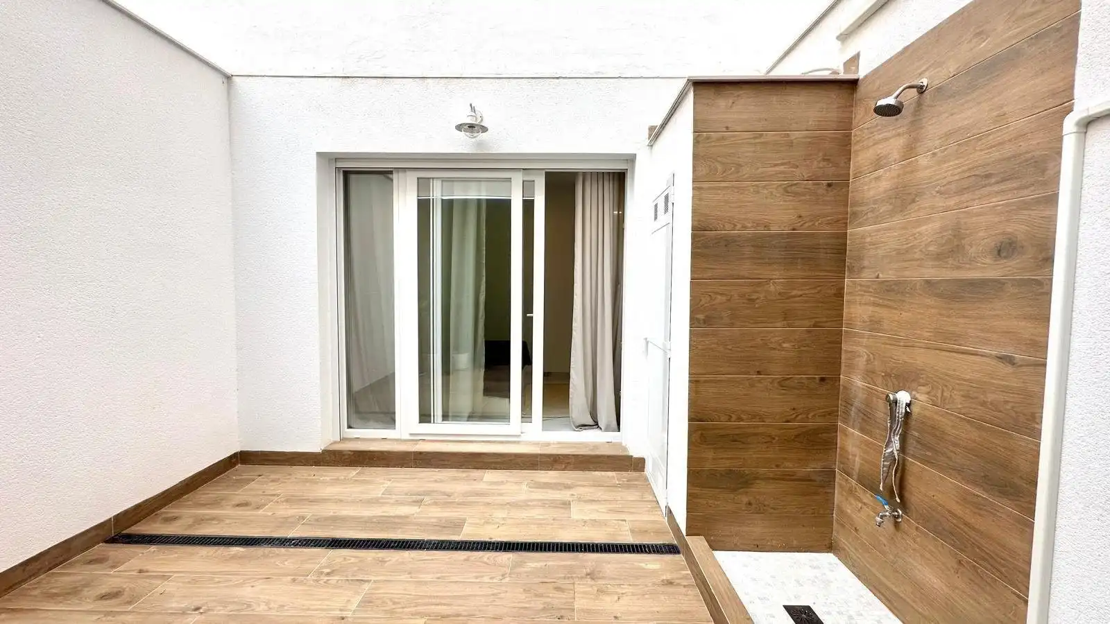 Apartament amb ascensor en venda a N/A, imagen 46