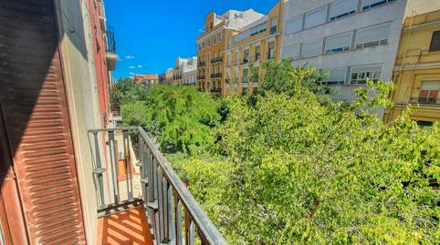 Photo 5 of Flat for rent in N/a, Arapiles,  Madrid Capital