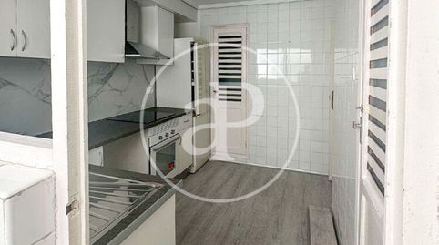 Foto 5 de Piso en venta en Carrer L'escorredor, Centro, Burriana / Borriana