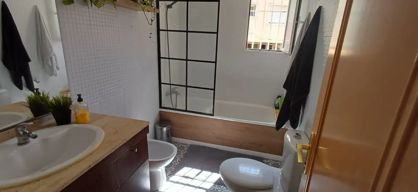 Wohnung mit Pool zum Verkauf in Balcón de Finestrat - Terra Marina, imagen 20