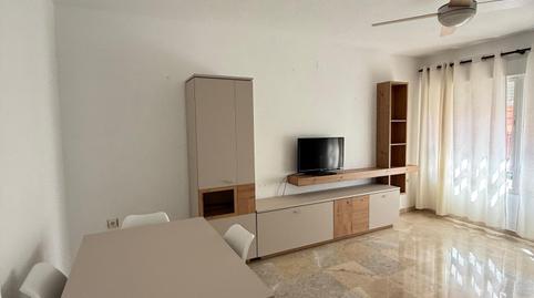 Foto 2 de Pis per a compartir a Calle Pepe Hillo, Centro - Sagrario,  Granada Capital