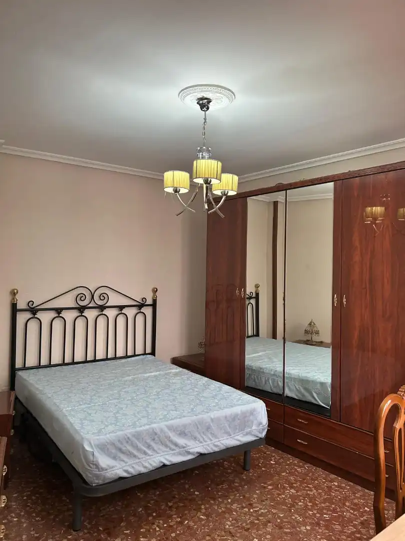 Appartement avec terrasse à vendre à Calle Tableron 8, imagen 7