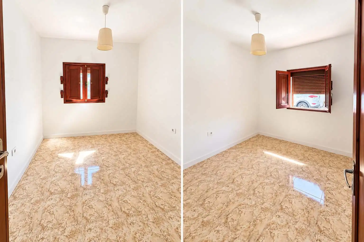 Casa adosada en venta en Valterra - Altavista