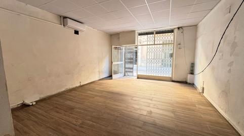 Foto 5 von Geschaftsraum zur Miete in Carrer Sant Llàtzer, 8, Centre, Figueres