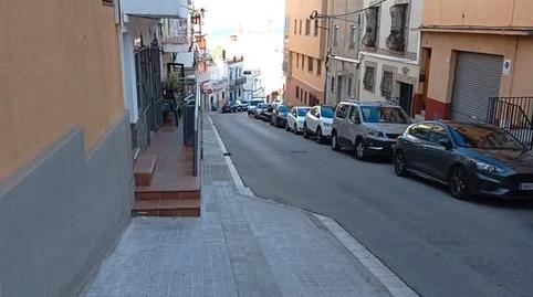 Foto 2 de Ático en venta en Cirera, Mataró