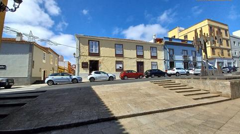 Photo 3 of Houses for sale in La Laguna, San Cristóbal de la Laguna