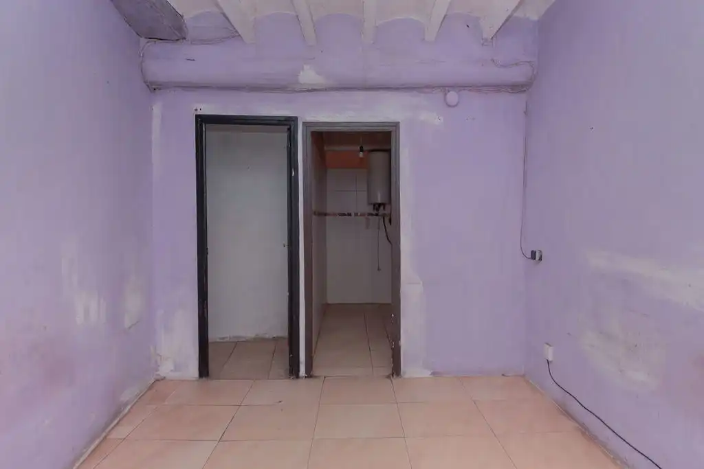 Wohnung zum Verkauf in Alcover