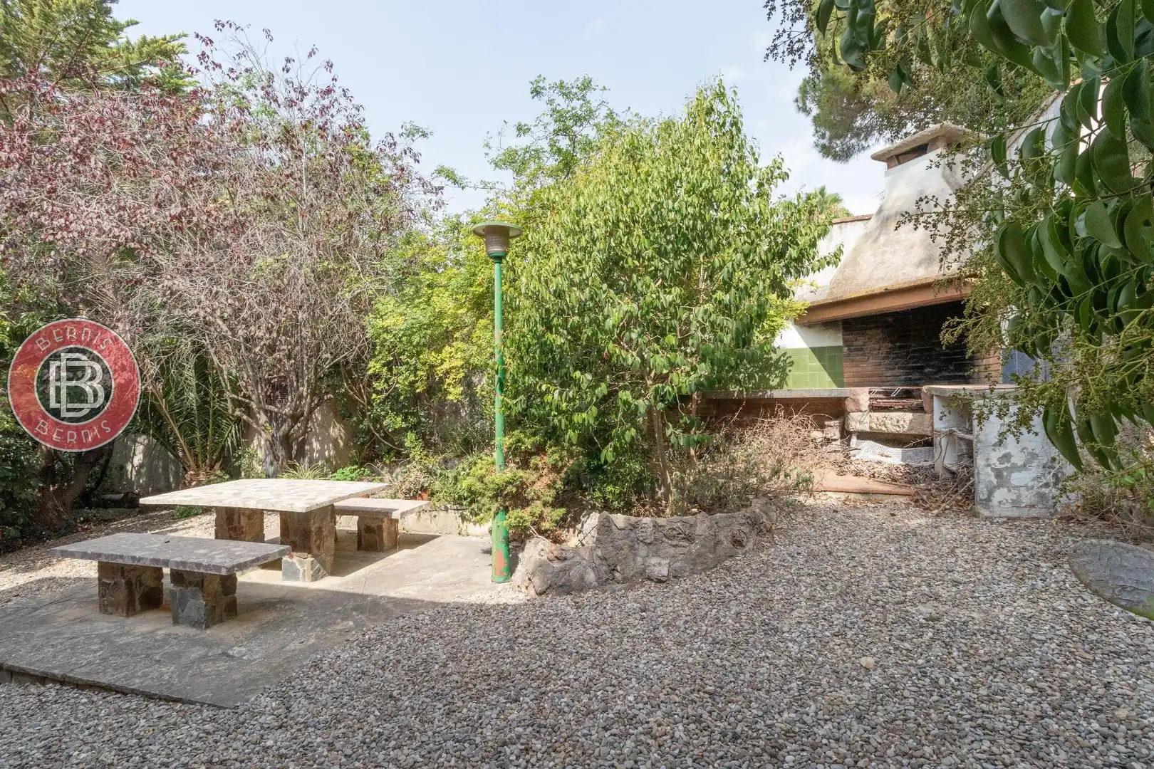 Detached house with terrace for sale in Calle Duero, imagen 6