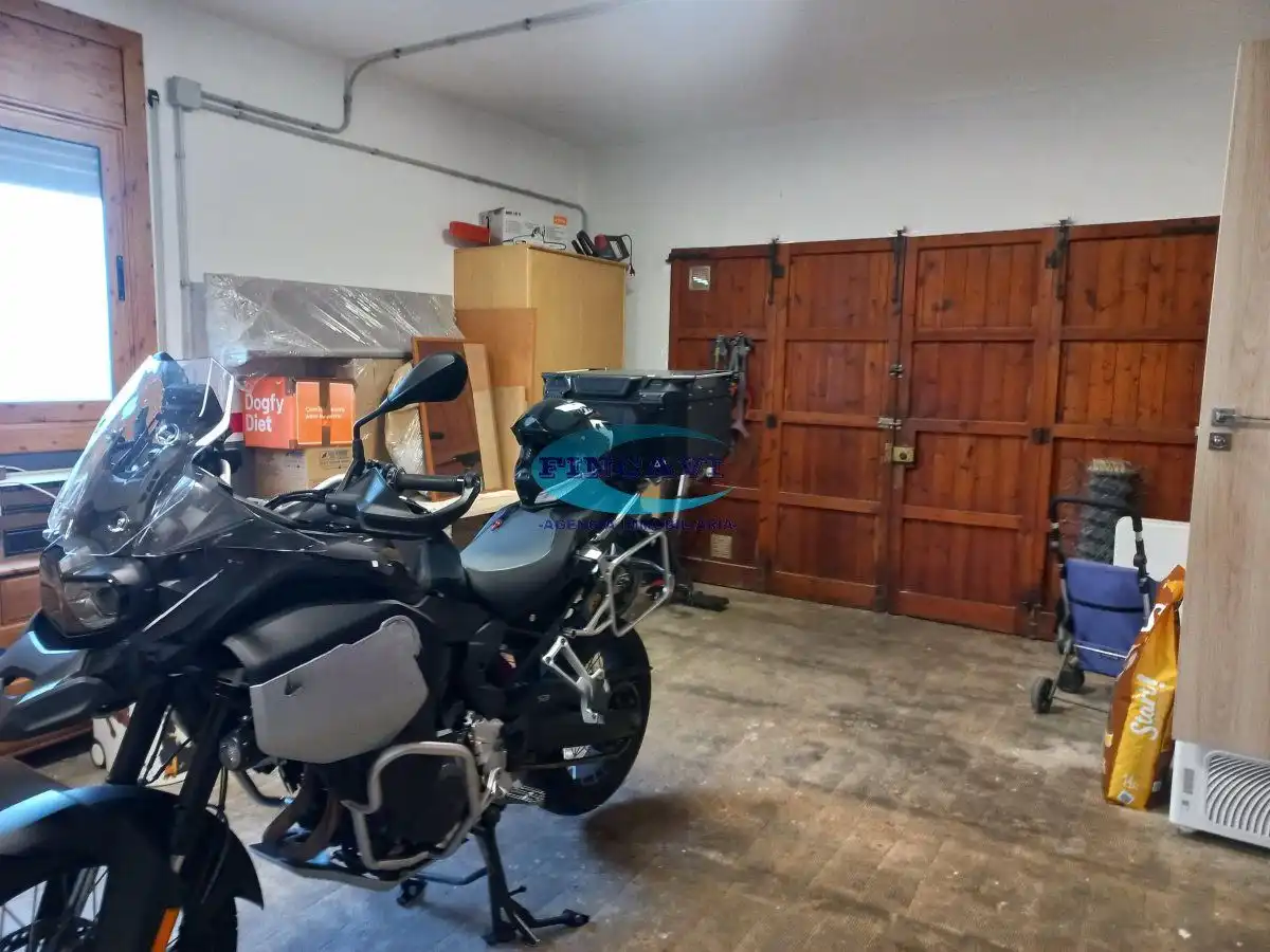 Casa o chalet en venta en Bigues i Riells del Fai con Terraza y Trastero