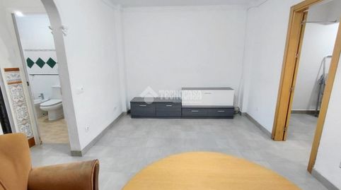 Foto 4 de Casa adosada en venta en Palmete, Sevilla Capital
