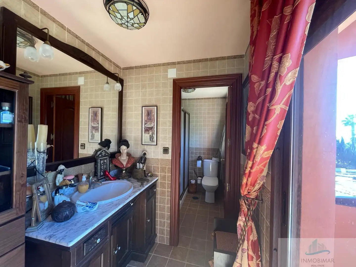 Haus mit Pool zum Verkauf in RECTOR JUAN DE DIOS LOPEZ GONZALEZ, imagen 7