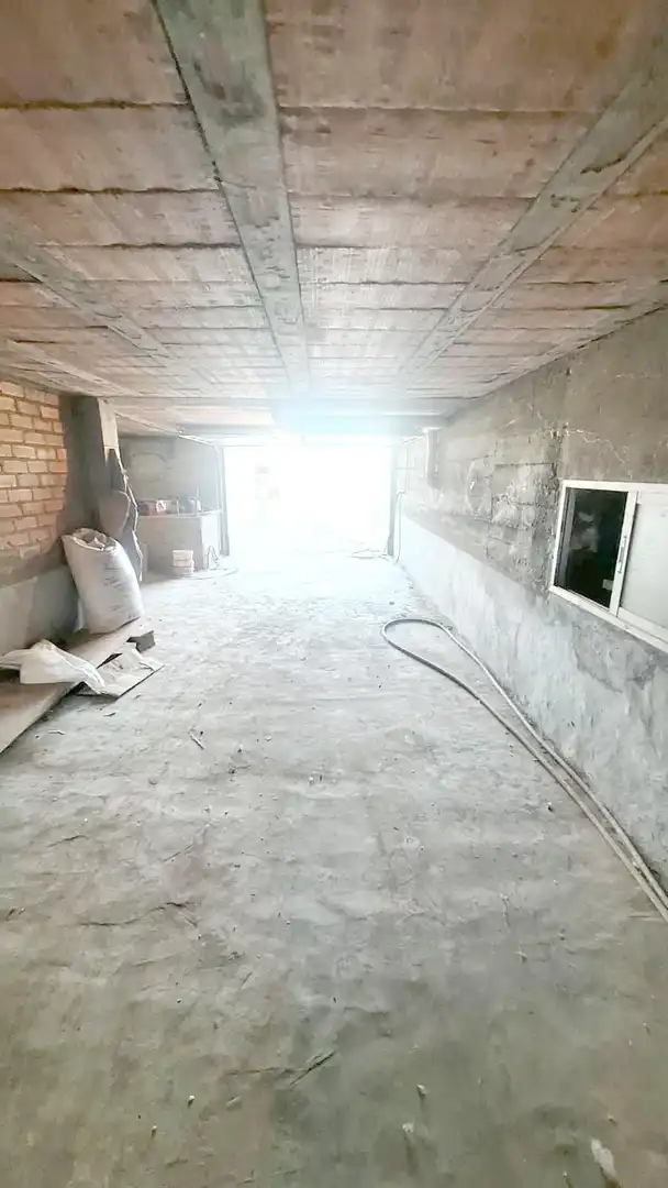 Casa o chalet en venta en Camponaraya con Calefacción, Jardín privado y Terraza